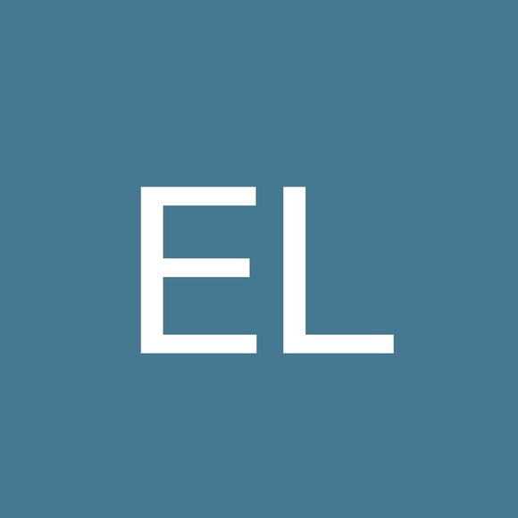 elister123