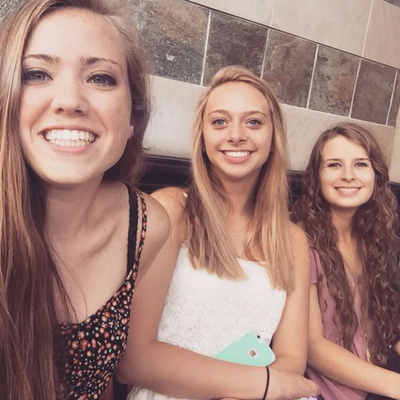haylee_sippel