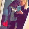 Chloe Grace - @chloegrace456 - Poshmark