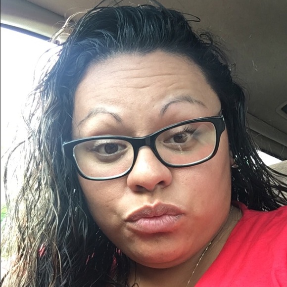 dmlopez89