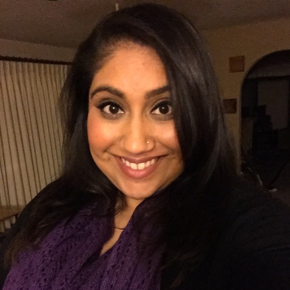 msdevina88