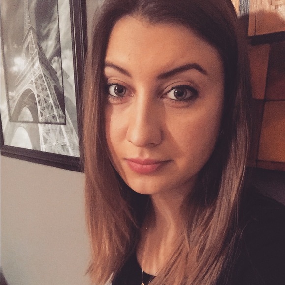 julianakrivokon