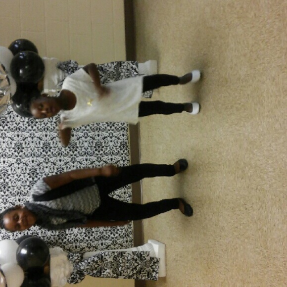 montashay33