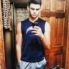josephromano56