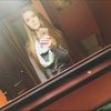 danielle_nestor