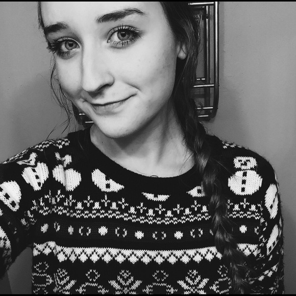 dilemmatic_