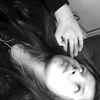 cora_scott