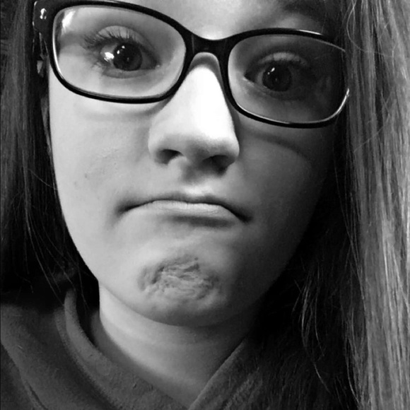 __nichole12__