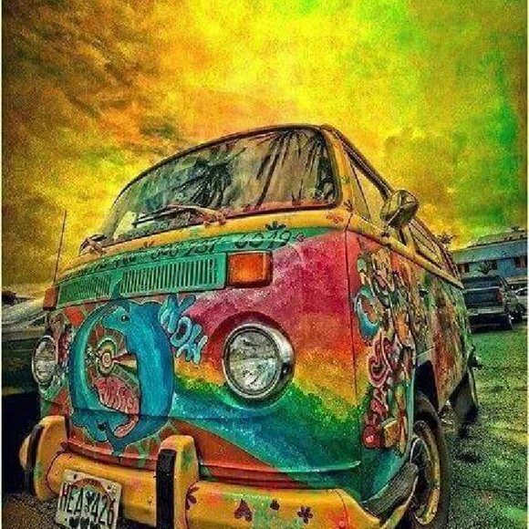 cdmartin1968