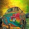 cdmartin1968