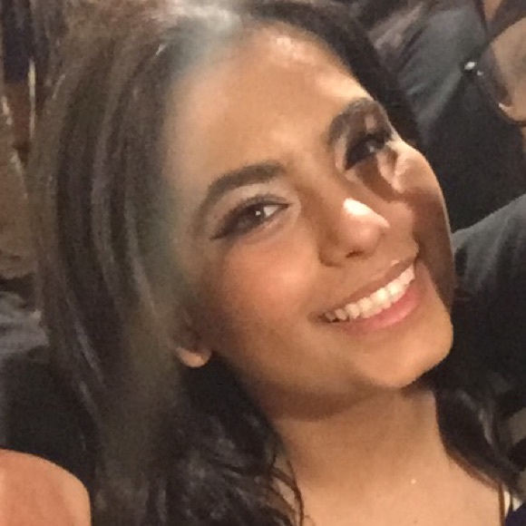maura042399