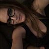pamelaclaire24