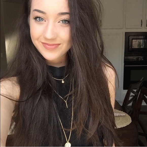 meganjoylammott