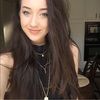 meganjoylammott