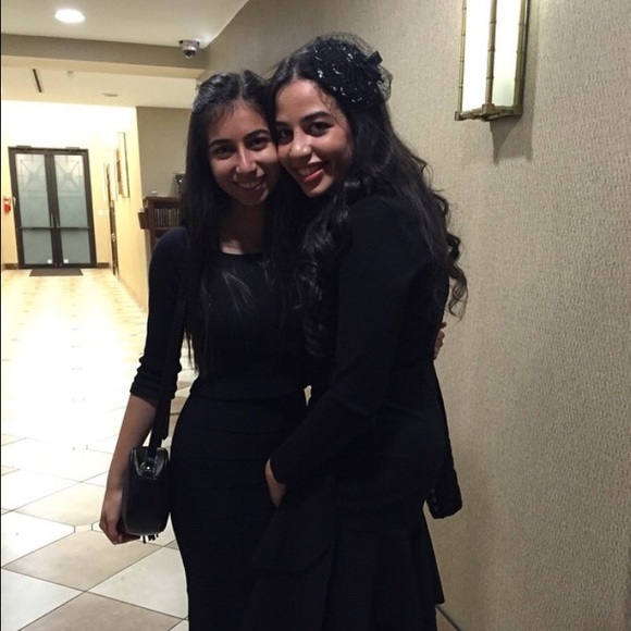 shanamoghaddam
