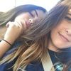 loganariana17