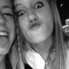 edenmcnally16