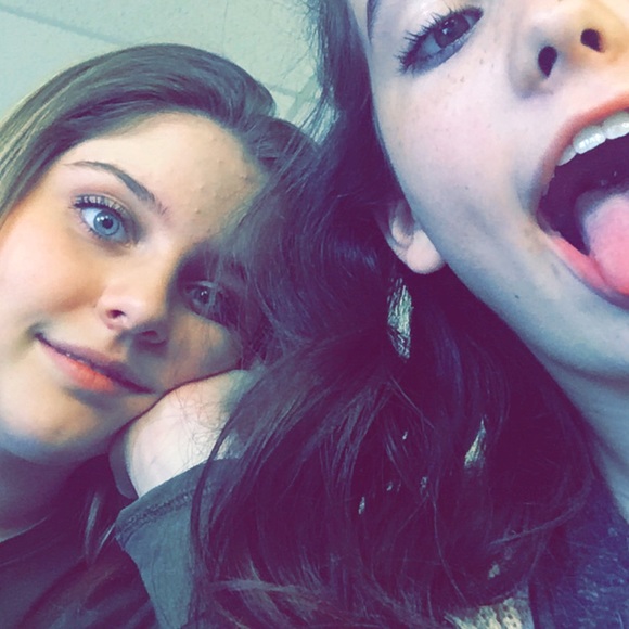 lizziek013