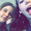 lizziek013