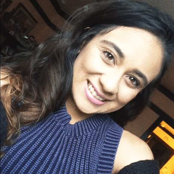 jocelyn_ls13