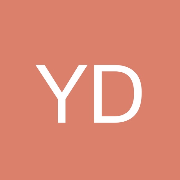 y_dolkar