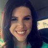 danielle_814