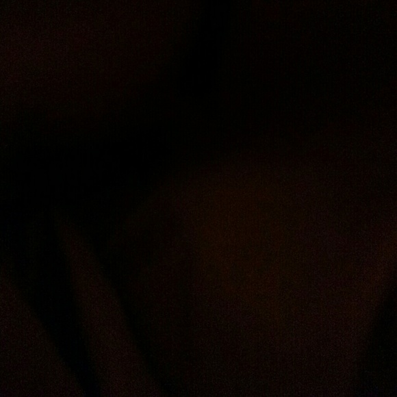 chrisr98