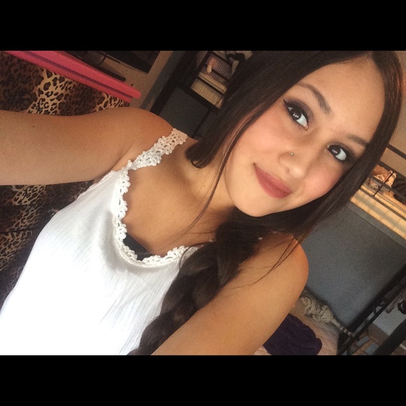 gabbbg_