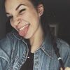 hannaahlyynn