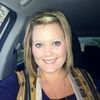 kaybbake19