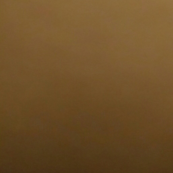 ashleyllinn