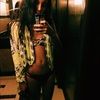 caylenesshopp