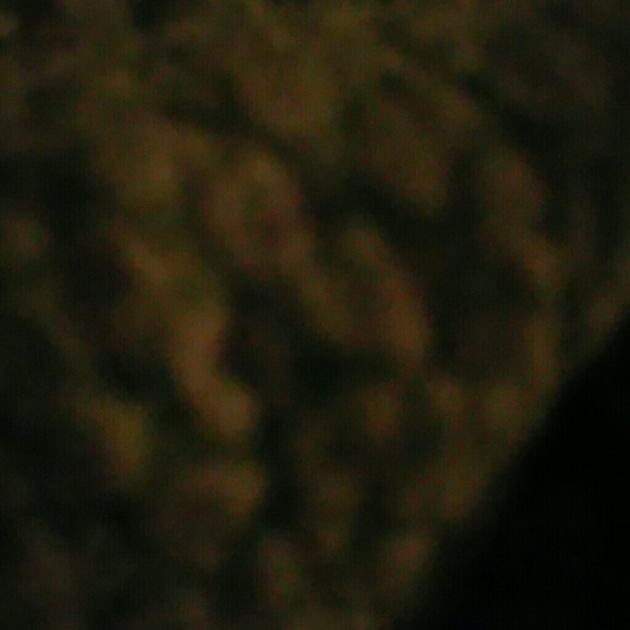 estie00