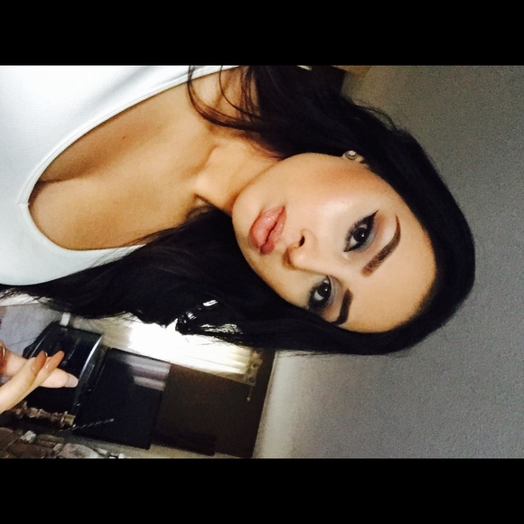 biancaxgabriela