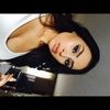 biancaxgabriela