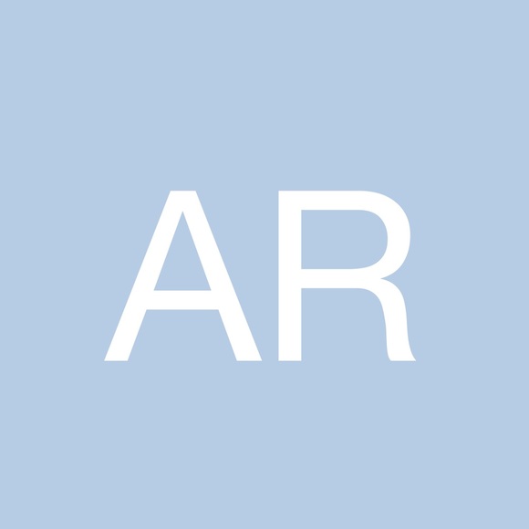 arauch12