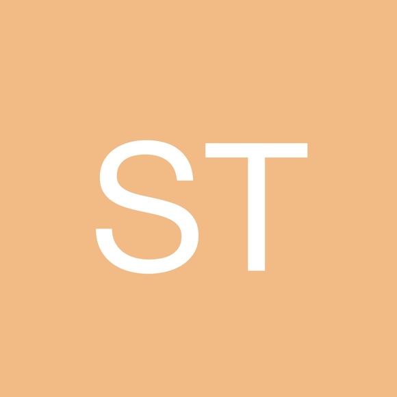 Poshmark profile picture for @somehow