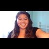 ca_marissa