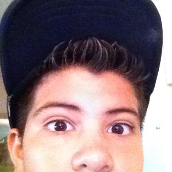 daniel___