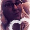 lhricovec