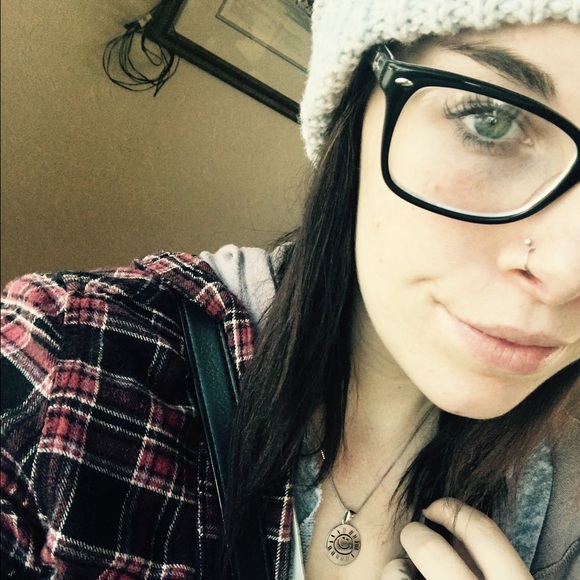 amy_renee252