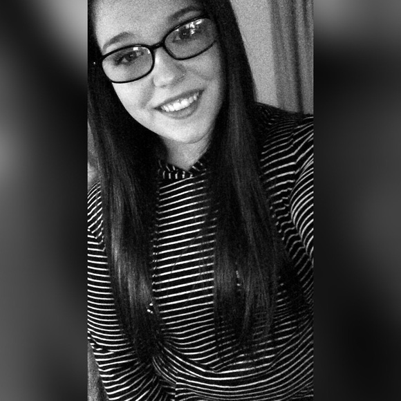 kelseyrene14