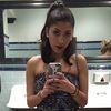 alyssajoelle