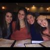 alyssaprintz22