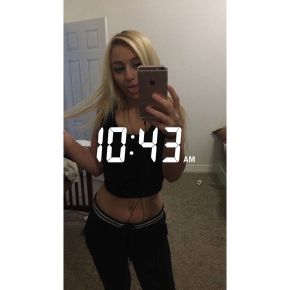 kaileepeters