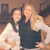 connie_xoxoo