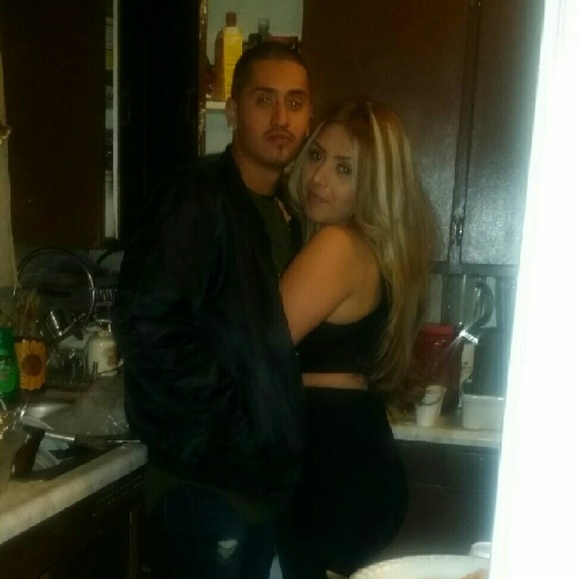 vaneluvsraul