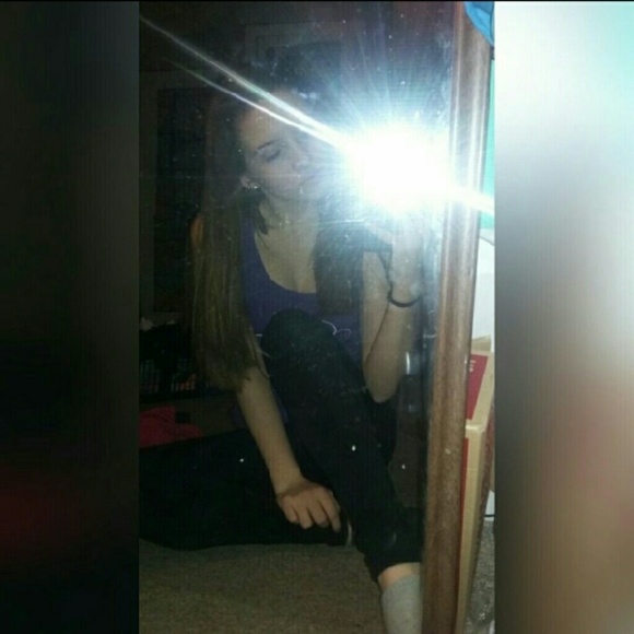 kaileyazy14