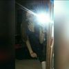kaileyazy14
