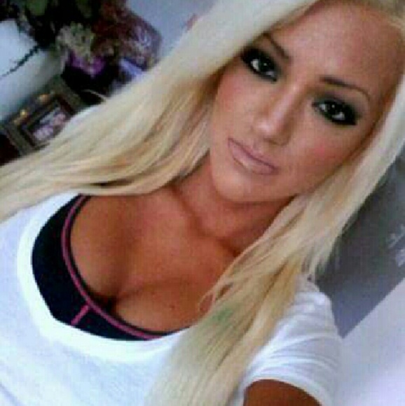 samanthabethxx
